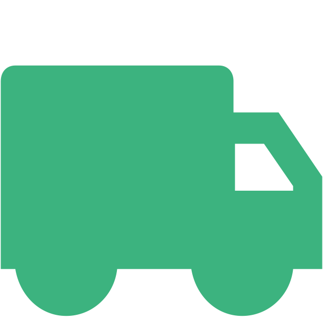 Kostenlose Lieferung